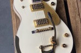 Gretsch G6134T-58 Vintage Select 58 White Penguin com Bigsby-19.jpg